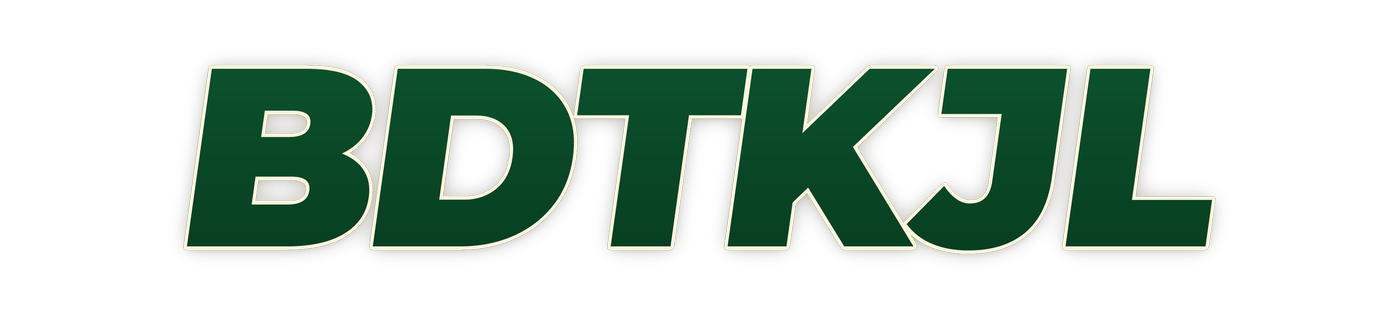 bdtkjl